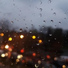Meditation Zen Master, Rain Man Sounds, Yoga Rain