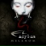 Acylum