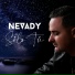 Nevady