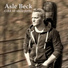 Asle Beck
