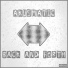 Akusmatic