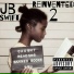 Jb Swift
