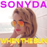 Sonyda