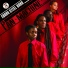 Ebony Steel Band
