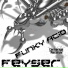 Feyser