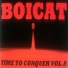 Boicat