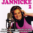 Jannicke Irwin Abrahamsen