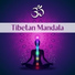 The Tibetan Monks