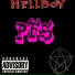 HeLLB0Y