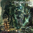 The Unguided
