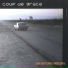 Coup de Grace