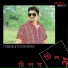 Nabarun Borkotoky