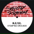 K.C.Y.C.