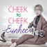 Eun Hee