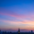 Relaxing Music Therapy, Musica Relajante, Yoga