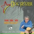 Doc Fetzer