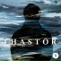 Thastor