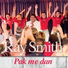 Ray Smith
