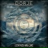 Dorje