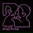 Fruit Machine