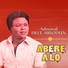 Admiral Dele Abiodun