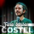 Costel