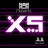 Nonplus