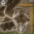 Carbone