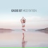 Deep Meditation Music Zone