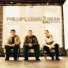 Phillips, Craig & Dean