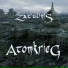 ZatuliniS