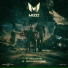 Mizo