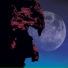Porcupine Tree 1995 - The Sky Moves Sideway