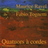 Novecentomusica