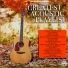 The Acoustic Collective