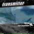 Transmitter