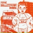The Bulletproof Bomb