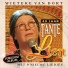 Wieteke Van Dort