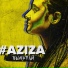 AZIZA