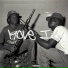 Lvce
