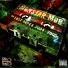 Da Monstar Mob