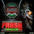 Frash
