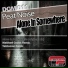 Peat Noise