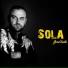 José Sechi