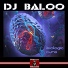 DJ Baloo