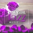 Beautiful Relaxing Piano Ensemble