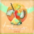 AWOL, Hoop Records feat. Aleesia