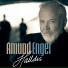 Amund Enger