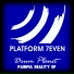 Drum Planet