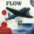 Flow